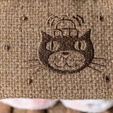 Peluche S'mores Amuseables - Jellycat