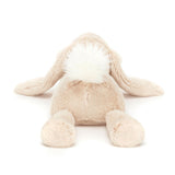 Peluche lapin Smudge - Jellycat
