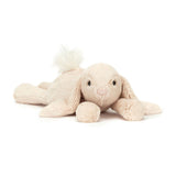 Peluche lapin Smudge - Jellycat
