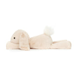 Peluche lapin Smudge - Jellycat