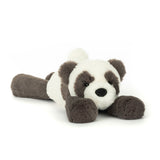 Peluche panda Smudge - Jellycat