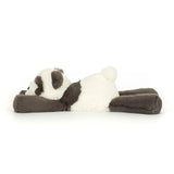 Peluche panda Smudge - Jellycat