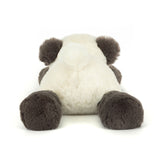 Peluche panda Smudge - Jellycat