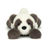 Peluche panda Smudge - Jellycat