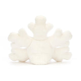 Peluche flocon de neige - Amuseables snowflake - Jellycat