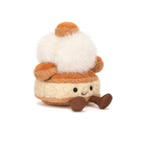 Peluche Saint Honoré - Amuseables Mirielle St Honoré - Jellycat