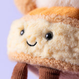 Peluche Saint Honoré - Amuseables Mirielle St Honoré - Jellycat