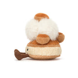 Peluche Saint Honoré - Amuseables Mirielle St Honoré - Jellycat