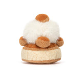 Peluche Saint Honoré - Amuseables Mirielle St Honoré - Jellycat