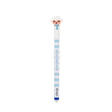 Stylo effaçable Bo-Bo Mouton - Mr Wonderful