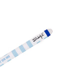 Stylo effaçable Bo-Bo Mouton - Mr Wonderful
