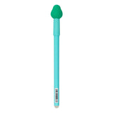 Stylo effaçable Bo-Bo Avocat - Mr Wonderful