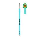 Stylo effaçable Bo-Bo Avocat - Mr Wonderful