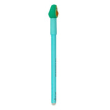Stylo effaçable Bo-Bo Avocat - Mr Wonderful
