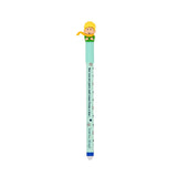 Stylo effaçable Bo-Bo Le Petit Prince - Mr Wonderful