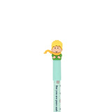 Stylo effaçable Bo-Bo Le Petit Prince - Mr Wonderful