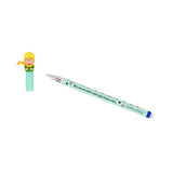 Stylo effaçable Bo-Bo Le Petit Prince - Mr Wonderful