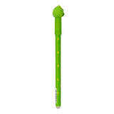 Stylo effaçable Bo-Bo Grenouille - Mr Wonderful