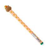 Stylo effaçable Bo-bo Capybara - Mr Wonderful