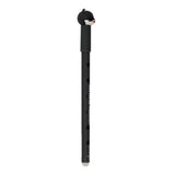 Stylo effaçable Bo-bo Chat noir - Mr Wonderful