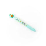 Stylo effaçable - Bo-bo Click - Avocat - Mr Wonderful