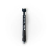 Stylo effaçable - Bo-bo Click - Chat noir - Mr Wonderful