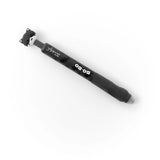 Stylo effaçable - Bo-bo Click - Chat noir - Mr Wonderful