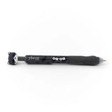 Stylo effaçable - Bo-bo Click - Chat noir - Mr Wonderful