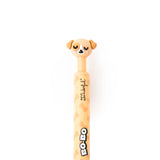 Stylo effaçable - Bo-bo Click - Chien - Mr Wonderful