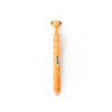 Stylo effaçable - Bo-bo Click - Chien - Mr Wonderful