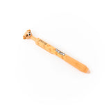 Stylo effaçable - Bo-bo Click - Chien - Mr Wonderful