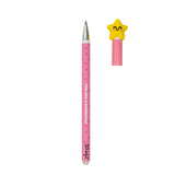 Stylo effaçable Bo-bo Star - Mr Wonderful