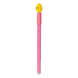 Stylo effaçable Bo-bo Star - Mr Wonderful