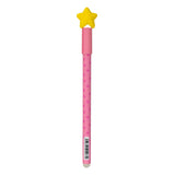 Stylo effaçable Bo-bo Star - Mr Wonderful