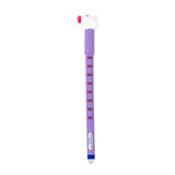 Stylo effaçable Bo-bo - Hello Kitty - Mr Wonderful