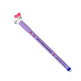 Stylo effaçable Bo-bo - Hello Kitty - Mr Wonderful