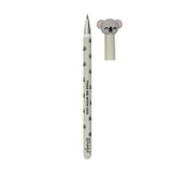 Stylo effaçable Bo-bo Koala - Mr Wonderful