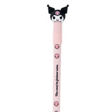 Stylo effaçable Bo-bo - Hello Kitty - Kuromi - Mr Wonderful
