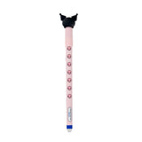 Stylo effaçable Bo-bo - Hello Kitty - Kuromi - Mr Wonderful