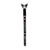 Stylo effaçable Bo-bo - Hello Kitty - Kuromi (encre noire) - Mr Wonderful