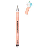 Stylo effaçable Bo-bo Licorne - Mr Wonderful