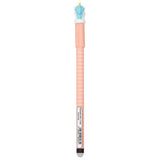Stylo effaçable Bo-bo Licorne - Mr Wonderful