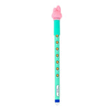 Stylo effaçable Bo-bo - Hello Kitty - My Melody - Mr Wonderful