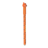 Stylo effaçable Bo-bo Panda Roux - Mr Wonderful