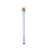 Stylo effaçable Bo-bo Lapin de Pâques - Mr Wonderful