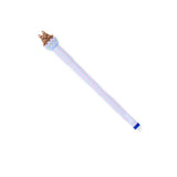 Stylo effaçable Bo-bo Lapin de Pâques - Mr Wonderful