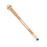 Stylo effaçable Bo-bo Paresseux - Mr Wonderful