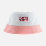 Bob Summer Forever éponge Jaune - Chamaye