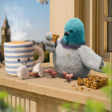 Peluche Tasse de thé - Amuseables Rosie Lea Mug of Tea - Jellycat