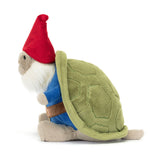 Peluche Timmy Turtle Gnome - Jellycat